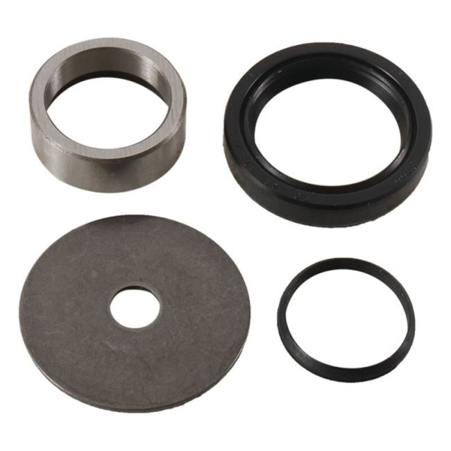 Hot Rods OSK0028 2004 CR 125 R/2004 CRF 250 R Output Shaft Kit