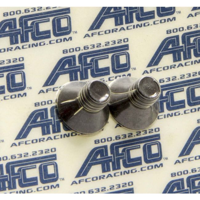AFCO RACING PRODUCTS AFC30547 Drive Flange Bolt Kit