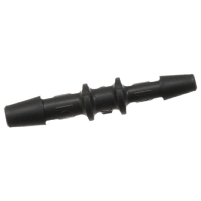 Dayco 80640 Hose Connector