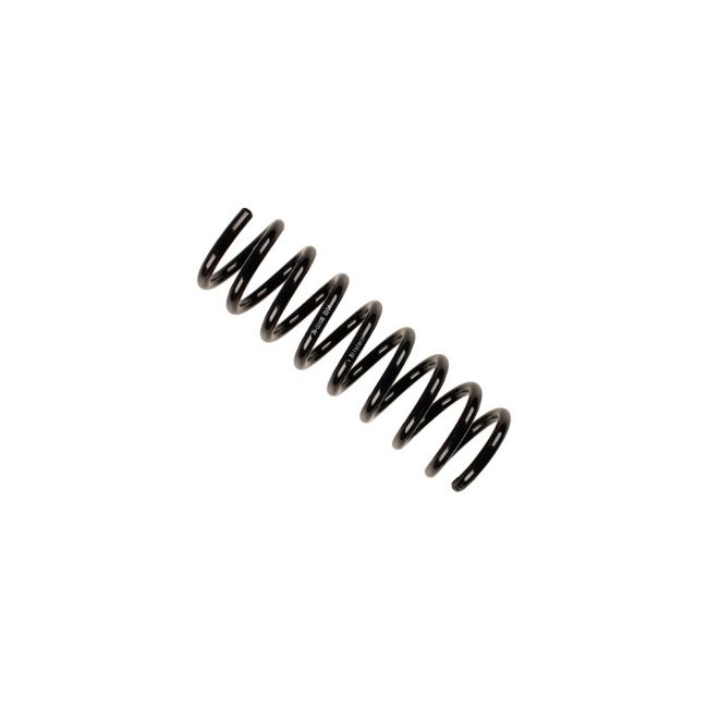 Bilstein 36227181 B3 OE Replacement - Coil Spring