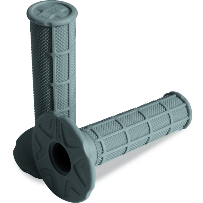 ProTaper 024833 1/2 Waffle Grips