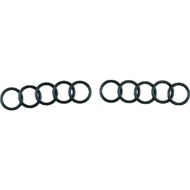 TwinPower 043298 O-Rings
