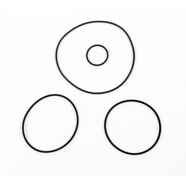 Athena P400485999003 O-Rings