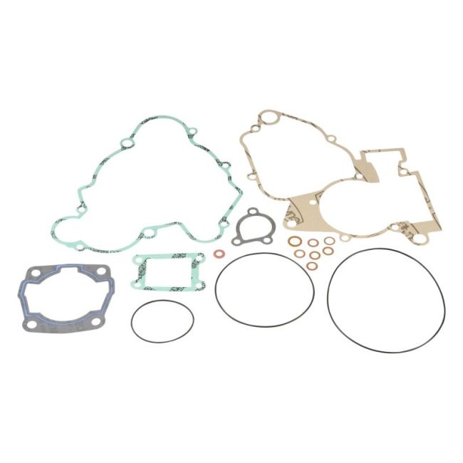 Athena P400060850143 Complete Gasket Kits