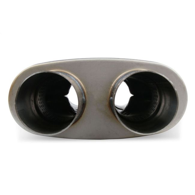 Flowmaster 11386-FM FlowMonster Muffler