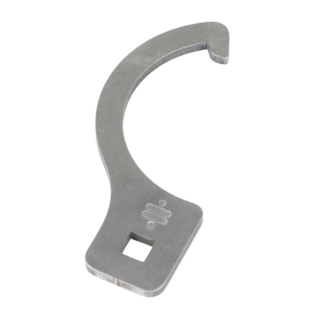 Ridetech 85000000 Spanner wrench for Ridetech Coil-Overs.