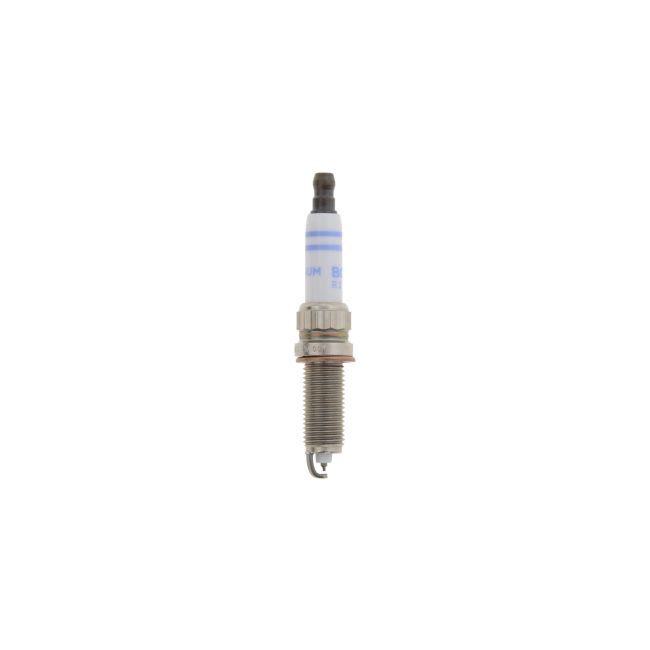 Bosch ZR6SII3320 Bosch OE Fine Wire Double Iridium Spark Plug