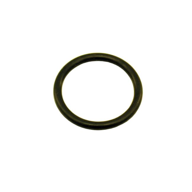 Nitrous Express 11028 1 1/8 O-RING (FITS 5-10-12-15LB BOTTLE VALVE)