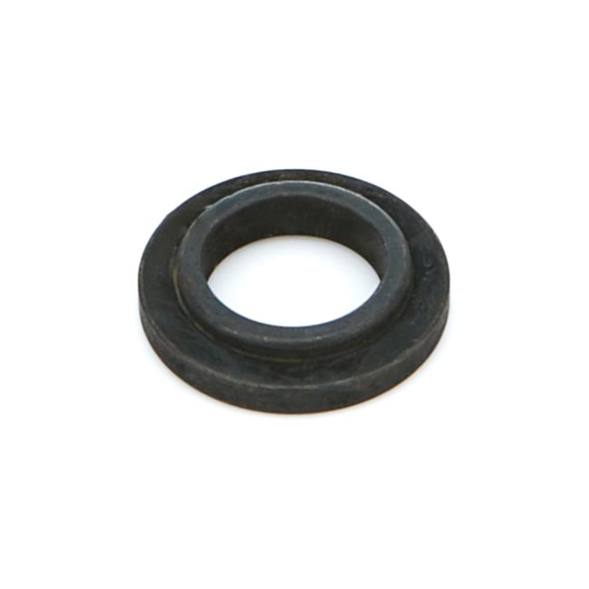 Ferrea Subaru EJ20 Spring Seat Locator - Set of 16 (Required for S10071/S10072)