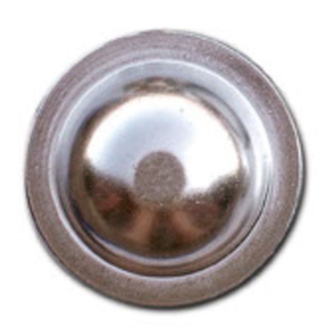 AFCO RACING PRODUCTS AFC9851-8501 Hubcap GM Metric 79 & Up