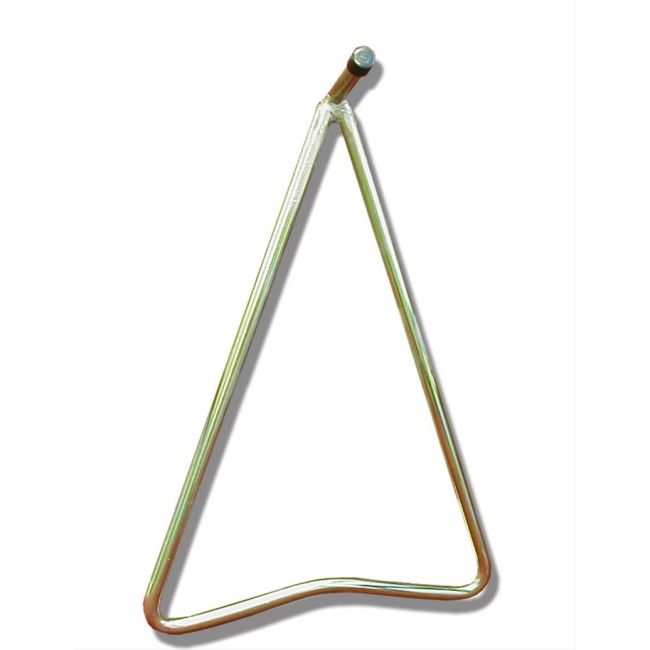 Excel PST-004 ProSeries MC Triangle Stand