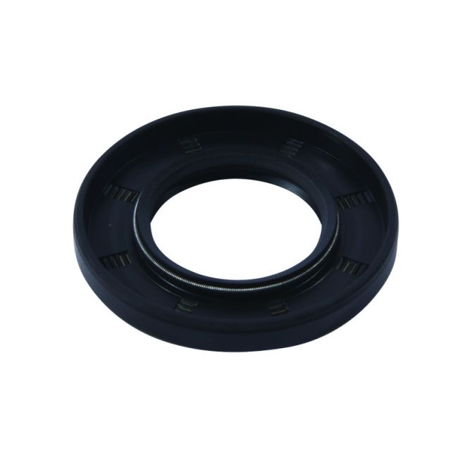 QuadBoss 416381 Double Lip Seal 4703 26X47X5