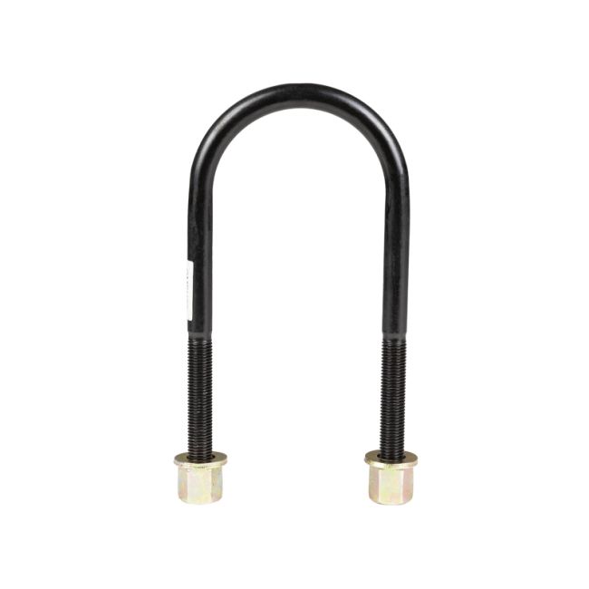 Old Man Emu OMEU72 ARB / OME U Bolt Washers & Nuts