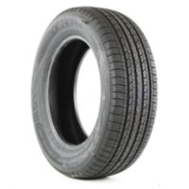 DUNLOP SP Sport 7000 A/S 185/55R16 All-Season