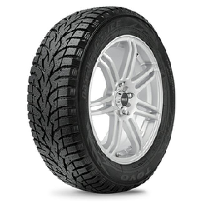 TOYO Observe G3-Ice 185/65R15 Winter