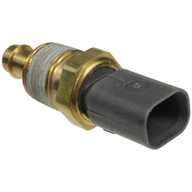 NTK EF0034 Engine Coolant Temperature Sensor