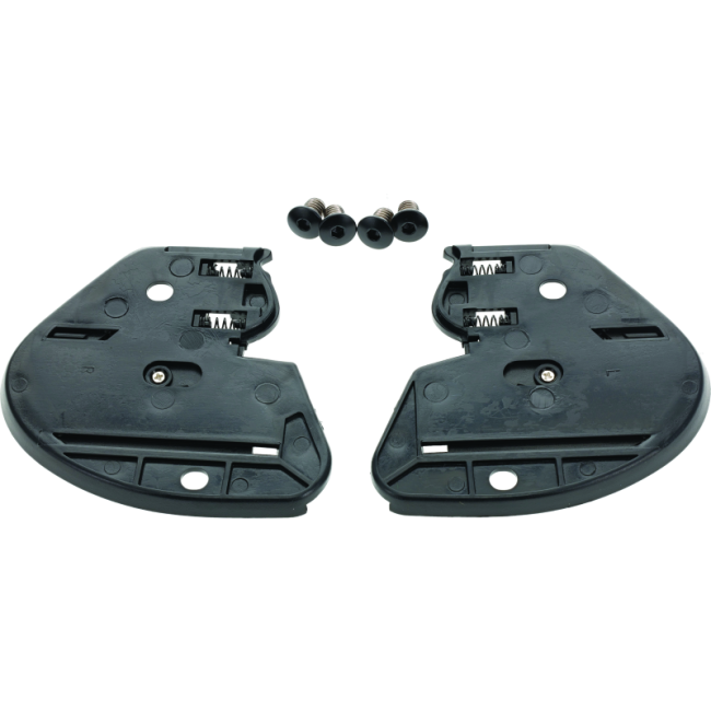 Speed and Strength 880514 SS900 Ratchet Kit
