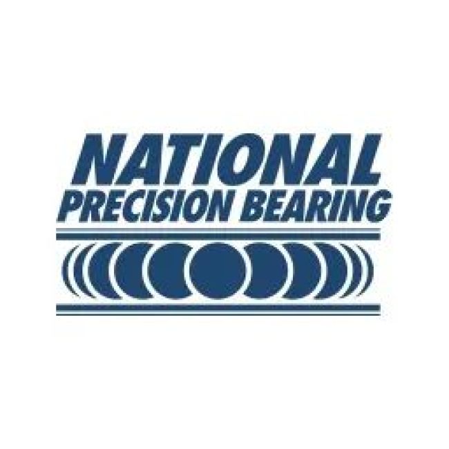 NATIONAL BEARINGS 474134