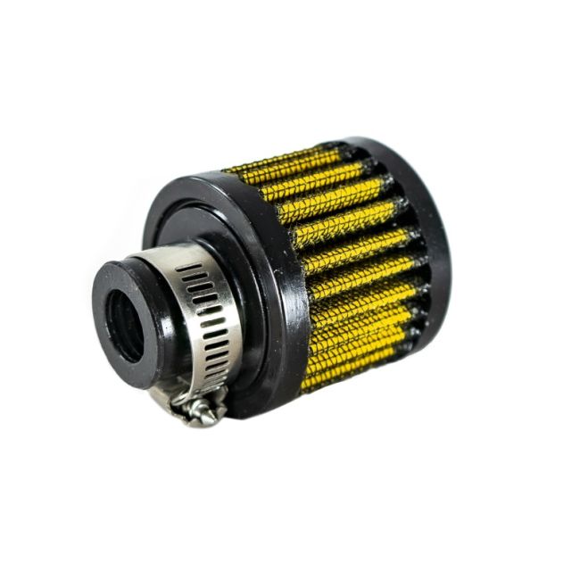 Vent Filter