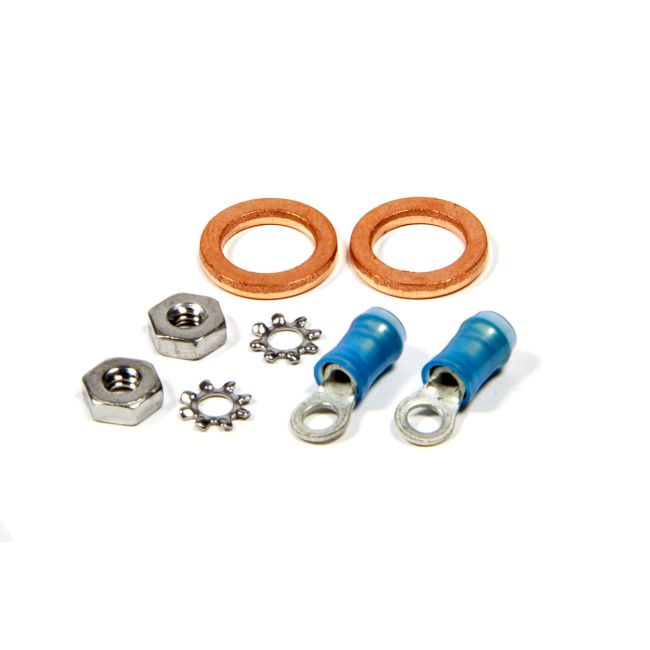 Walbro Hardware Kit