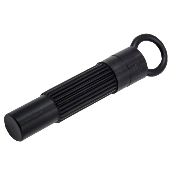 ACT 2002 Audi TT Quattro Alignment Tool