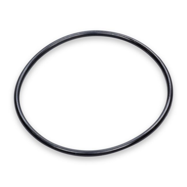 Ti22 PERFORMANCE TIP2815 O-ring For Dust Cap