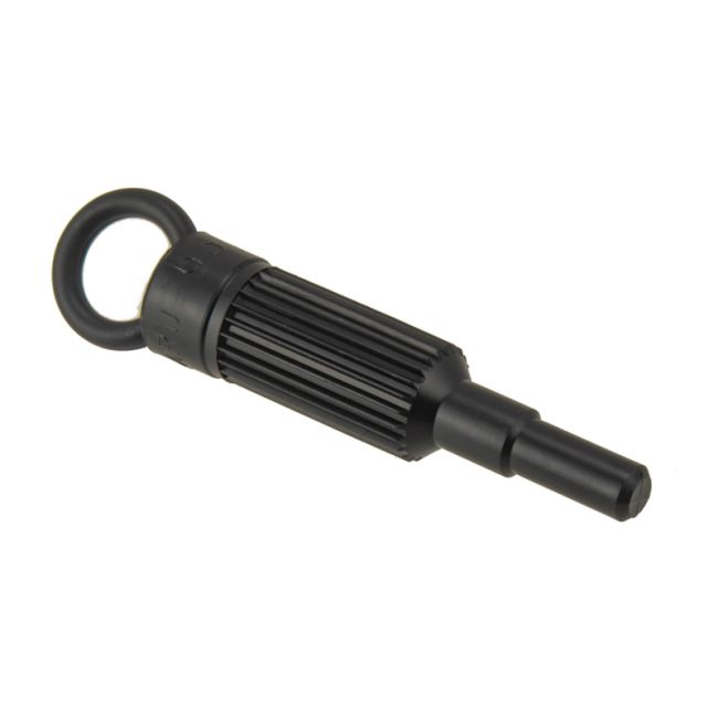 ACT 1994 Subaru Impreza Alignment Tool