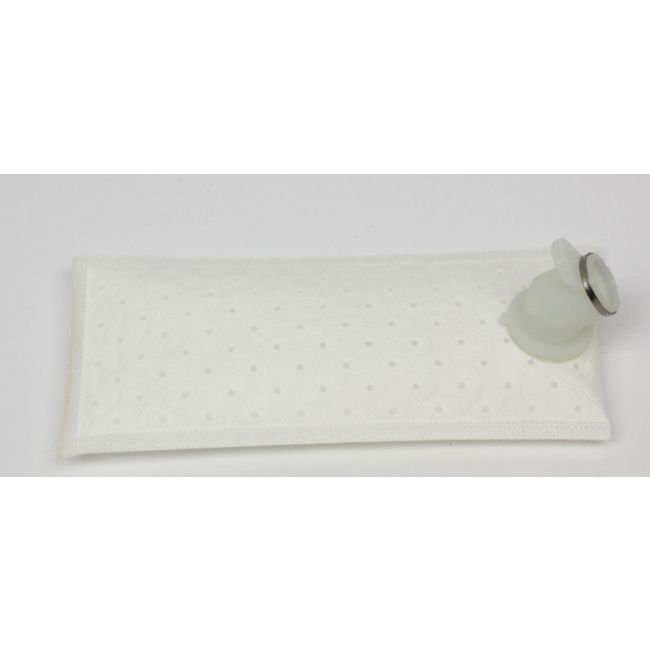 Walbro 125-164 Fuel Filter Sock