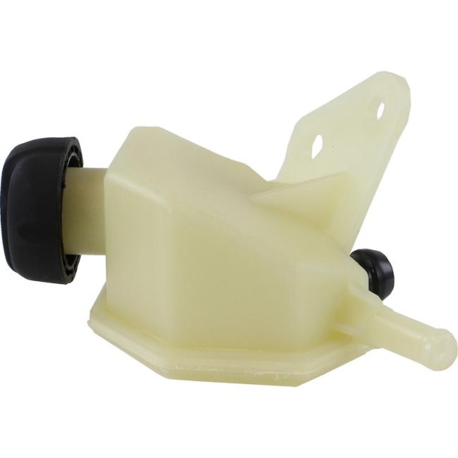 ATLANTIC AUTO ENTPRS RES-0081 AAE New Steering Fluid Reservoir. Recommend Changing When Servicing Pump or Rack