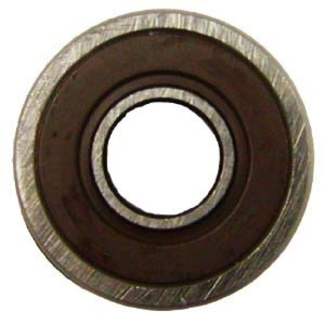 SKF AB4 SKF Alternator Bearing AB4 For Honda Ford Subaru Mercury