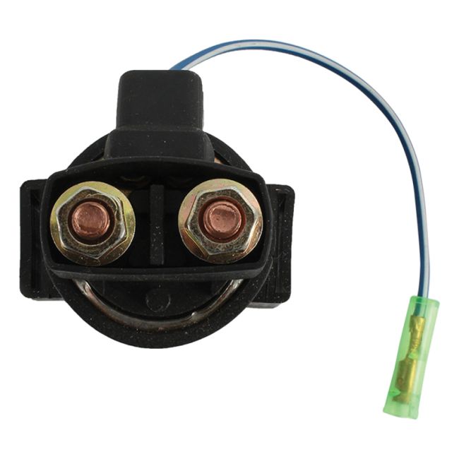 Arrowhead 240-54069 92-98 KJ 600 S SECA II Starter Relay
