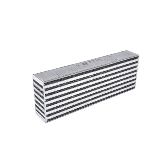 Garrett Air / Air Intercooler CAC (18.00in x 6.40in x 3.00in) - 310 HP
