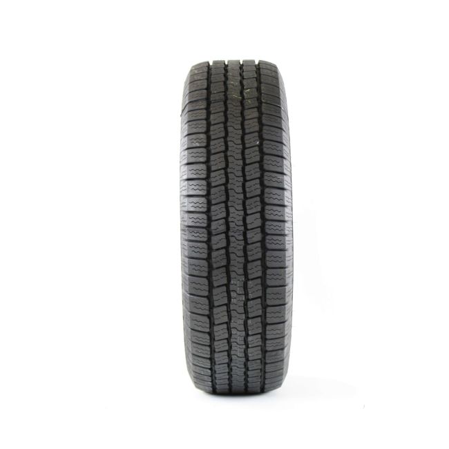 GOODYEAR Wrangler SR-A 225/70R15 All-Season