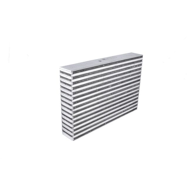 Garrett Air / Air Intercooler CAC (18.00in x 12.10in x 3.00in) - 750 HP
