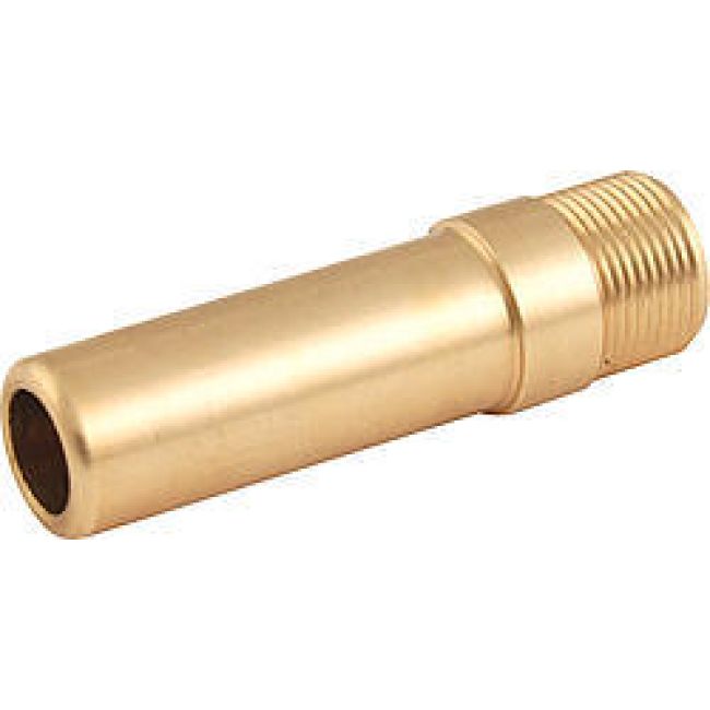 DART DRT63121201 Valve Guide