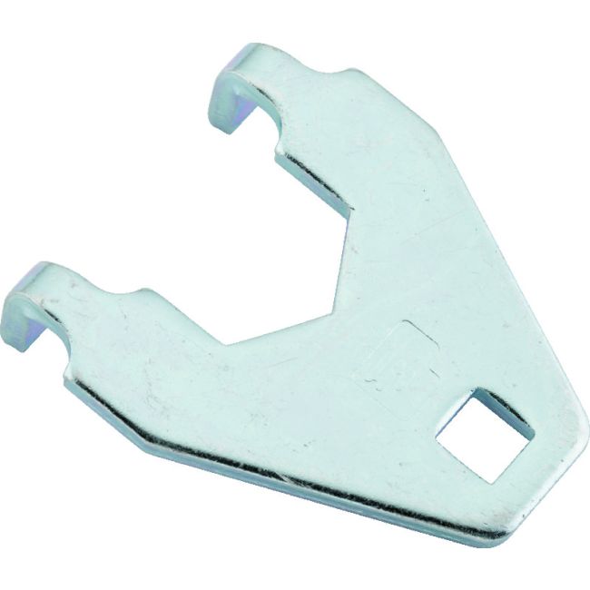 Progressive SW-784 Tools