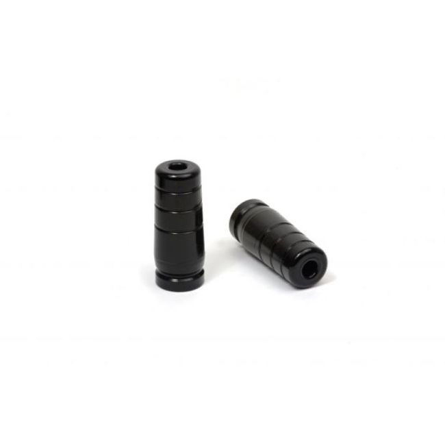 84-06 TJ Front or Rear Extended Bump Stops Pair