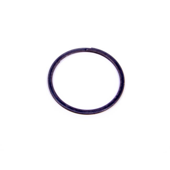 Spiro Lock - 1.094 in