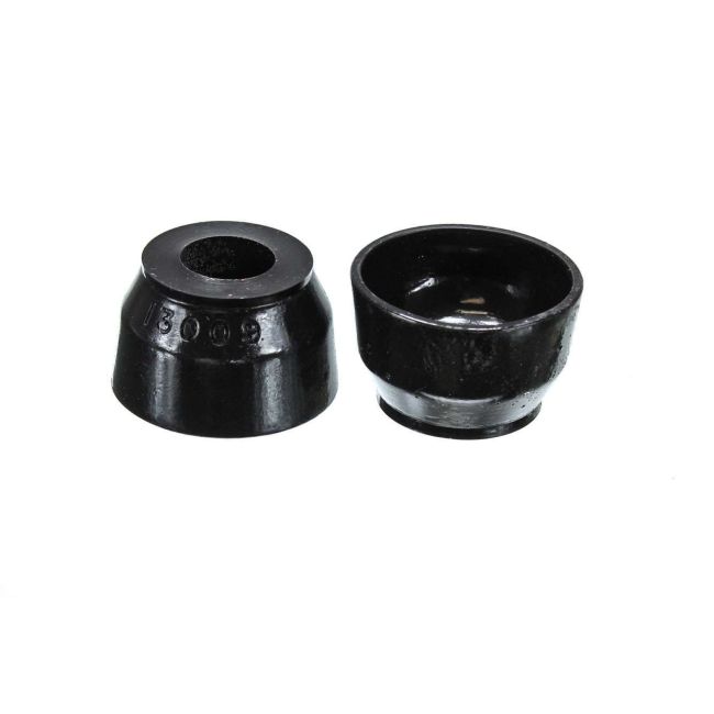 ENERGY SUSPENSION ENE9-13130G 79-99 Mustang Front Ball Joint Boots
