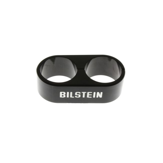Bilstein 11176015 B1 (Components) - Suspension Shock Absorber Reservoir Mount