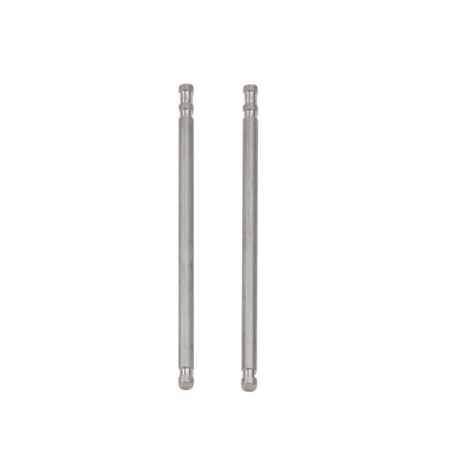 MaxTrac 9915MR FRONT LOWERING MAGNERIDE SENSOR RODS