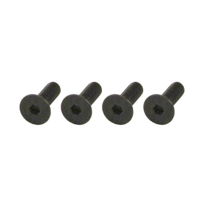 Spectre 4692 Water Pump Pulley Bolts
