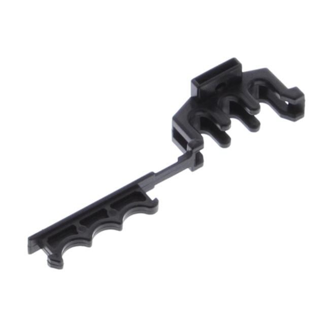 ACDelco 12163607 Ignition Wire Loom and Separator