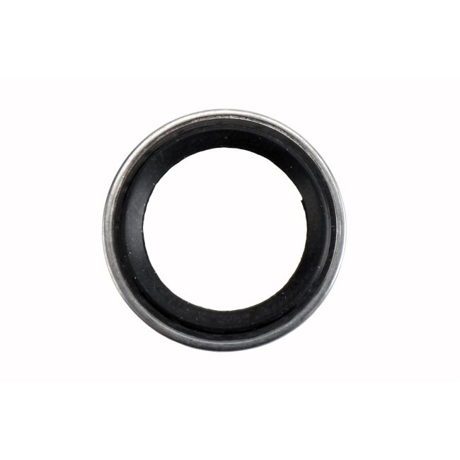 ACDelco 13579646 Air Conditioning Replacement O-ring and Seal