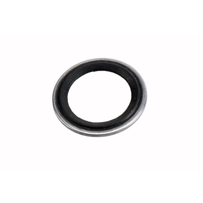 ACDelco 13579646 Air Conditioning Replacement O-ring and Seal