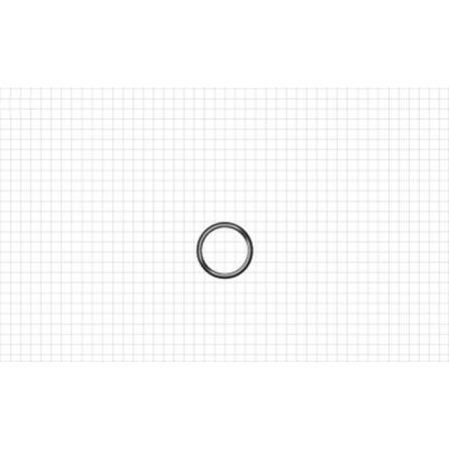 ACDelco 1530487 O-ring