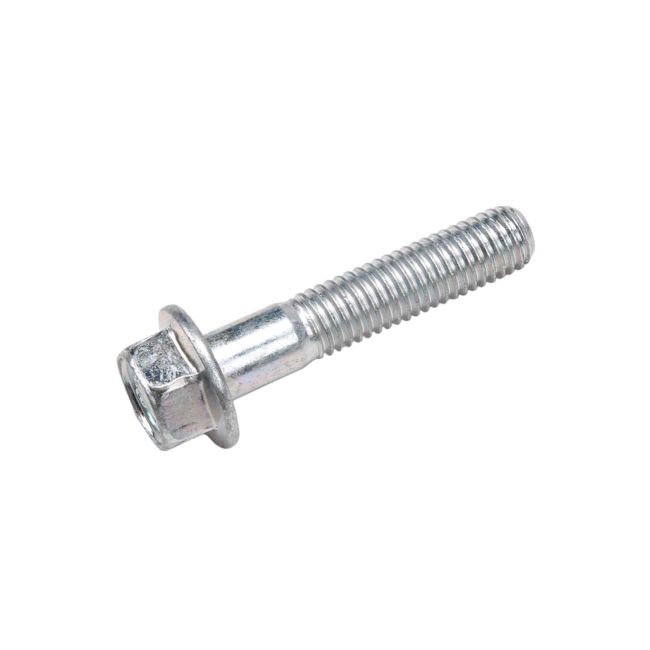 ACDelco 29536947 Torque Converter Fastener