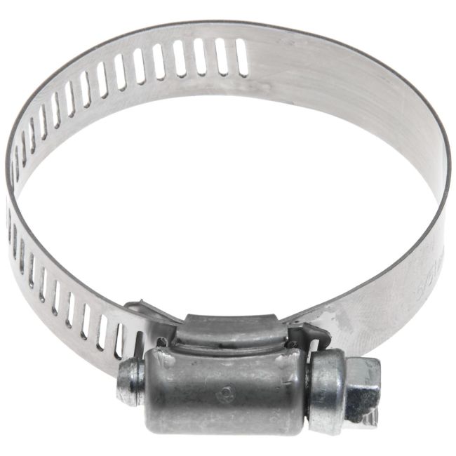 ACDelco 32001C Hose Clamp