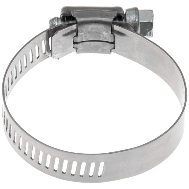 ACDelco 32001C Hose Clamp