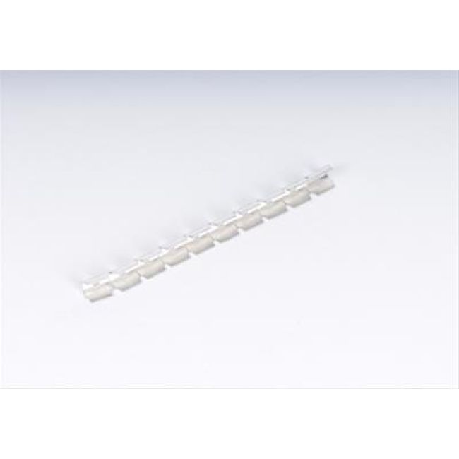 ACDelco 5297428 Clip